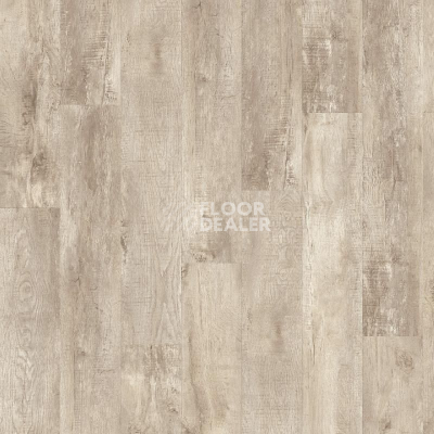 Кварцвиниловые полы Moduleo LayRed планка XL дерево Country Oak 54285 фото 1 | FLOORDEALER